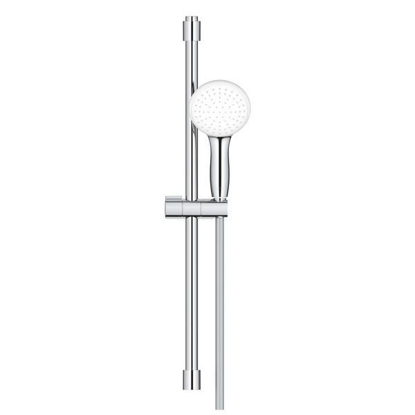 Душовий гарнітур GROHE TEMPESTA 27924003 95853 фото