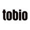 TOBIO