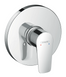 Змішувач для душу HANSGROHE TALIS E 71766000 50260 фото 1