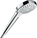 Ручной душ HANSGROHE CROMA SELECT 26811400 60858 фото 1