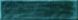 Керамограніт INSPIRO BOSTAN Y4M731505-C7 Aqua Green, 75x300 96507 фото 3