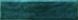 Керамограніт INSPIRO BOSTAN Y4M731505-C7 Aqua Green, 75x300 96507 фото 1
