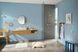 Душевой набор HANSGROHE CROMA SELECT 26592400, хром с белым 45887 фото 3
