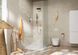 Верхний душ HANSGROHE PULSIFY S 24141140, бронза 94648 фото 2