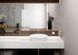 Смеситель для раковины с донным клапаном HANSGROHE VERNIS BLEND 71581000 800004085 фото 2