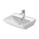 Умивальник підвісний DURAVIT D-NEO 2366550000, 55 800005975 фото 1