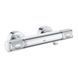 Змішувач для душу GROHE GROHTHERM 1000 34776000, хром 77330 фото 1