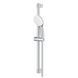 Душовий гарнітур GROHE TEMPESTA 27924003 95853 фото 7