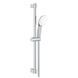 Душовий гарнітур GROHE TEMPESTA 27924003 95853 фото 3