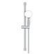 Душовий гарнітур GROHE TEMPESTA 27924003 95853 фото 4