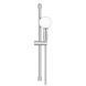 Душовий гарнітур GROHE TEMPESTA 27924003 95853 фото 5