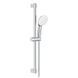 Душовий гарнітур GROHE TEMPESTA 27924003 95853 фото 2