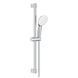 Душовий гарнітур GROHE TEMPESTA 27924003 95853 фото 1