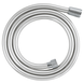 Шланг для душа 150 см GROHE SILVERFLEX 28364001 93235 фото 1