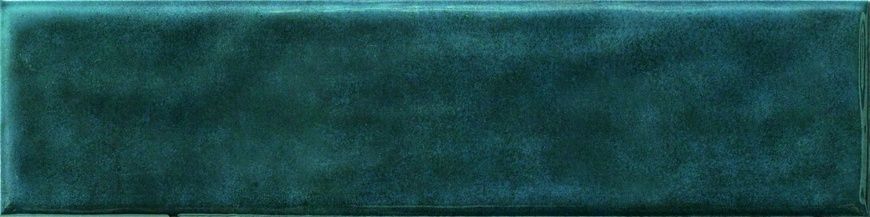 Керамограніт INSPIRO BOSTAN Y4M731505-C7 Aqua Green, 75x300 96507 фото