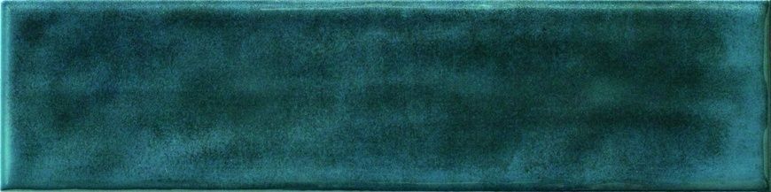 Керамограніт INSPIRO BOSTAN Y4M731505-C7 Aqua Green, 75x300 96507 фото