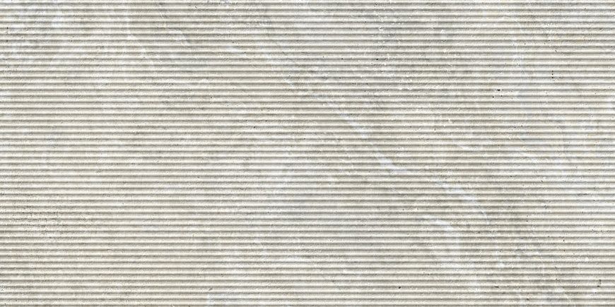 Керамограніт 600х1200 PERONDA LINEN DESERT WALL DEC SP 102910 фото