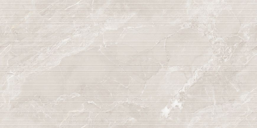 Керамограніт INSPIRO MILTON BLANCO ENDLESS DECOR (P-114), 600х1200 100572 фото