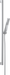 Душевой набор со штангой HANSGROHE PULSIFY E 24381000 800003786 фото 1