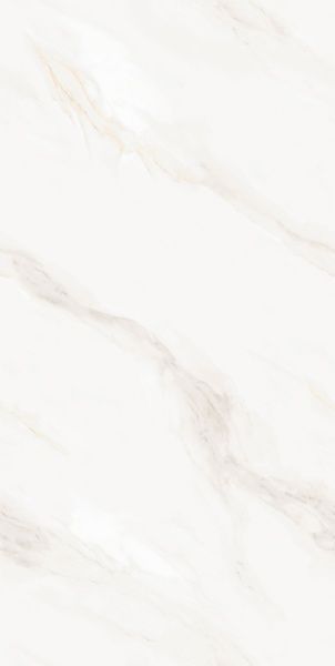 Керамогранит 600Х1200 INSPIRO SH6120398QGB, Windlily Glossy 100283 фото