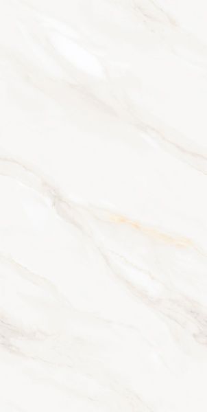 Керамогранит 600Х1200 INSPIRO SH6120398QGB, Windlily Glossy 100283 фото