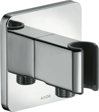 Porter-набор AXOR SHOWER SOLUTIONS 11626000 13421 фото