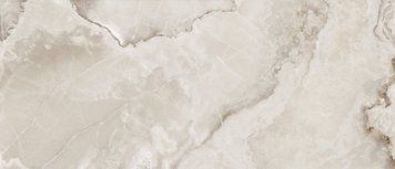 Керамогранит 600х1200 PASTORELLI CERAMICHE SU ONICE WHITE SHINE RET 102912 фото