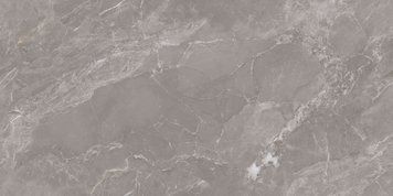 Керамограніт INSPIRO MILTON GREY ENDLESS, 600х1200 100573 фото