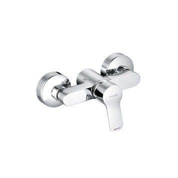 Смеситель для душа KLUDI PURE&EASY 378410565, хром 80000002560 фото