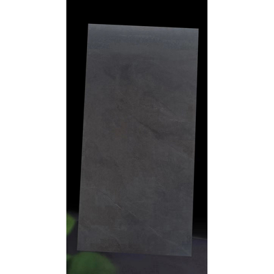 Керамограніт INSPIRO S-TREE Dark Grey Mat LLSY611215, 600x1200 92655 фото