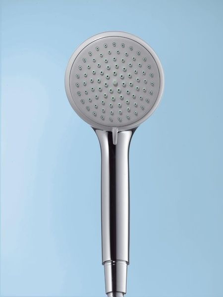 Лійка ручного душу HANSGROHE CROMA 100 28535000 12952 фото