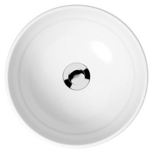 Умывальник мебельный CERSANIT MODUO K116-048, 40, белый 80000003270 фото