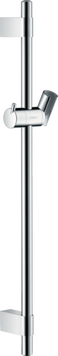 Штанга для душа HANSGROHE UNICA 28662000 42147 фото