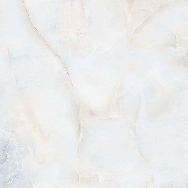 Керамічна плитка INSPIRO ruby white, 600x600 84008 фото