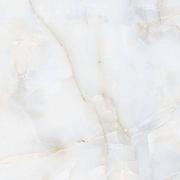 Керамічна плитка INSPIRO ruby white, 600x600 84008 фото