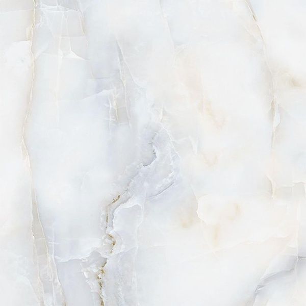Керамічна плитка INSPIRO ruby white, 600x600 84008 фото