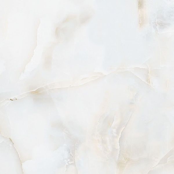 Керамічна плитка INSPIRO ruby white, 600x600 84008 фото