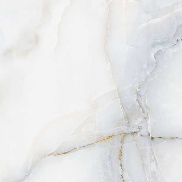Керамічна плитка INSPIRO ruby white, 600x600 84008 фото