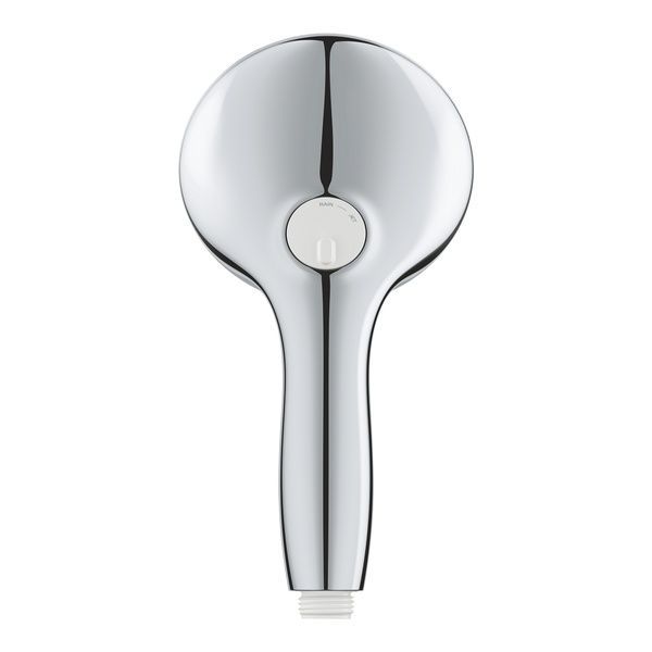 Лейка ручного душа GROHE TEMPESTA 110 27597003 95710 фото