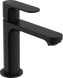 Смеситель для раковины HANSGROHE REBRIS S 72520670, черный матовый 800004036 фото 1