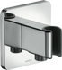 Porter-набір AXOR SHOWER SOLUTIONS 11626000 13421 фото 1