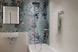 Душова система з термостатом для ванни HANSGROHE ACTIVERA 28753000, хром 103332 фото 3