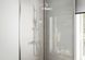 Душевая система с термостатом HANSGROHE VERNIS BLEND 26276000 81637 фото 3