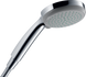 Лійка ручного душу HANSGROHE CROMA 100 28535000 12952 фото 1