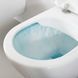 Унітаз підвісний VILLEROY & BOCH SUBWAY 2.0 5614R2R1, з кришкою Soft Closing, Combi-Pack, білий 51503 фото 2