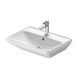 Умивальник підвісний DURAVIT D-NEO 2366600000, 60 800005976 фото 1