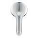 Лейка ручного душа GROHE TEMPESTA 110 27597003 95710 фото 2