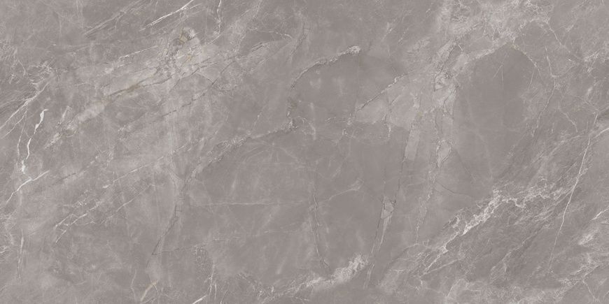 Керамогранит INSPIRO MILTON GREY ENDLESS, 600х1200 100573 фото