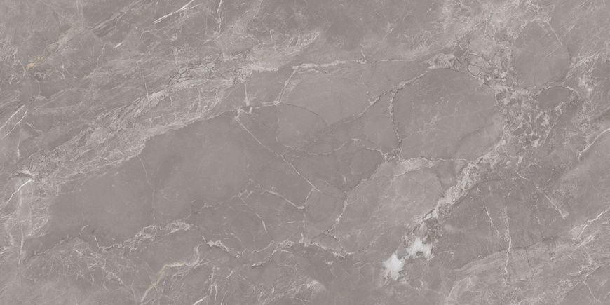 Керамогранит INSPIRO MILTON GREY ENDLESS, 600х1200 100573 фото