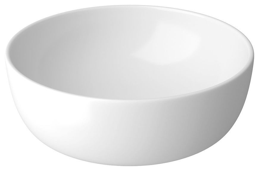 Умывальник мебельный CERSANIT MODUO K116-048, 40, белый 80000003270 фото